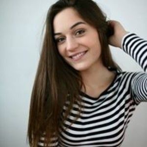 Meet your Posher, Bianca